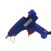 Universal hot melt glue gun, glue stick, glue gun Application Scenario